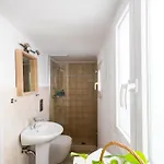 Mykonian Old Port With Sea View * Mykonos Town