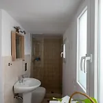 Apartmán Mykonian Old Port With Sea View