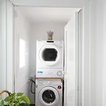 Mykonian Old Port With Sea View Mykonos Town