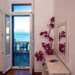 Mykonian Old Port With Sea View * Mykonos Town