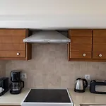 Mykonian Old Port With Sea View * Mykonos Town