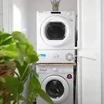 Mykonian Old Port With Sea View Mykonos Town