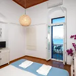 Mykonian Old Port With Sea View * Mykonos Town