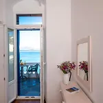 Mykonian Old Port With Sea View * Mykonos Town