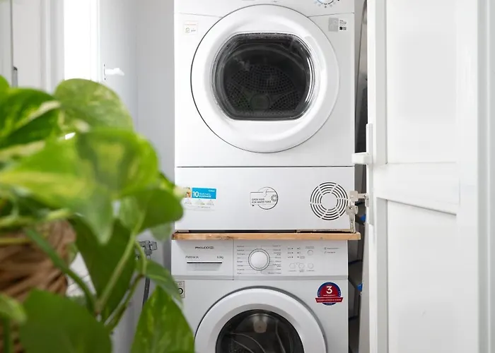 Mykonian Old Port With Sea View Mykonos Town